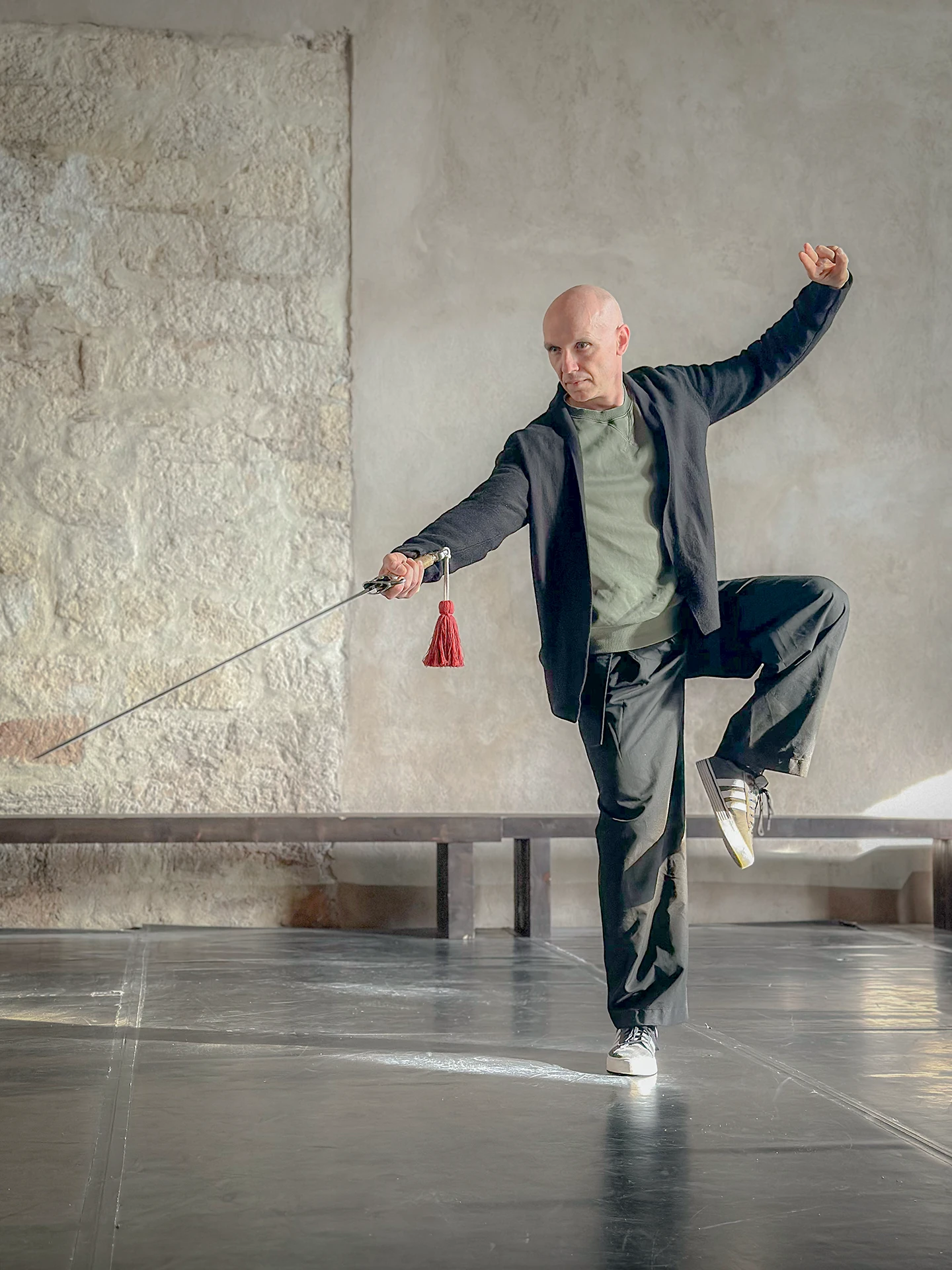 02_Valerio-Bellone-Tai-Chi-Chuan-Palermo